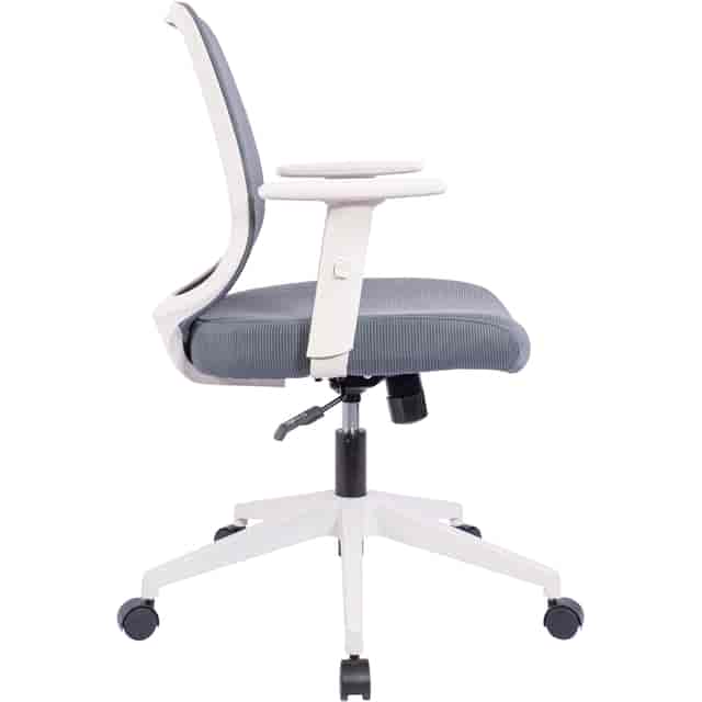 NPRCH201MAGY Product Image 4