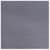 NPRCH201MAGY Image Thumbnail 7