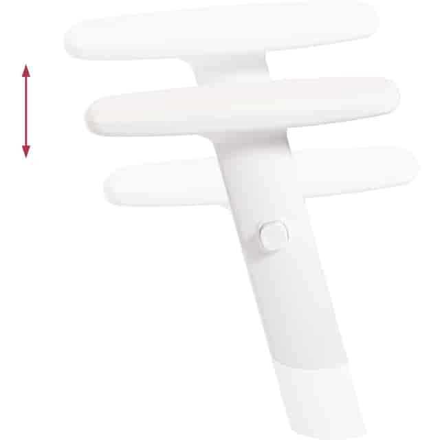 NPRCH201MAGY Product Image 7