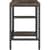 NPRDK101NRRK Image Thumbnail 8