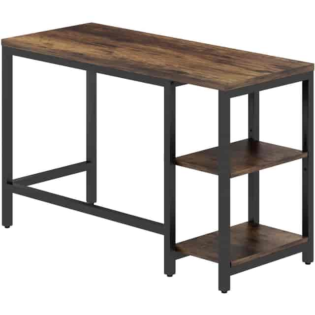 NPRDK101NRRK Product Image 6