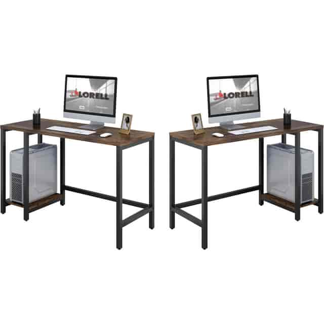 NPRDK101NRRK Product Image 10
