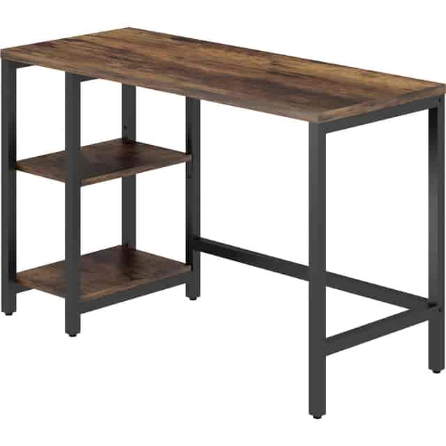 NPRDK101NRRK Product Image 3