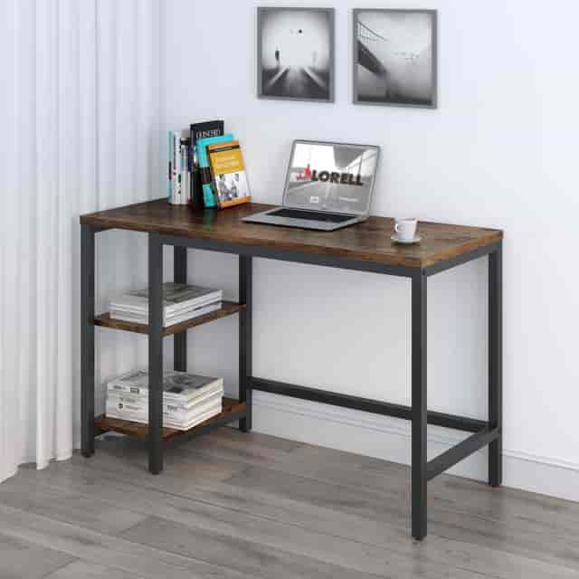 NPRDK101NRRK Product Image 11