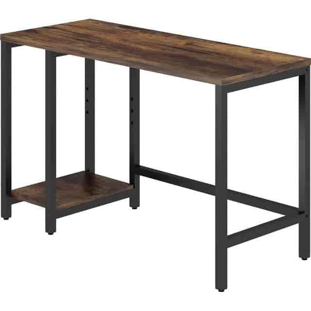 NPRDK101NRRK Product Image 8