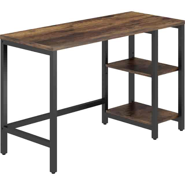 NPRDK101NRRK Product Image 4
