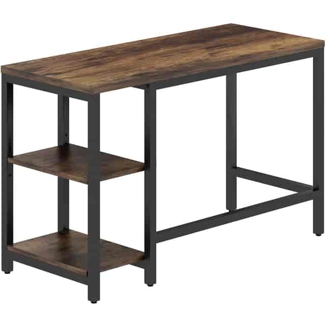 NPRDK101NRRK Product Image 5