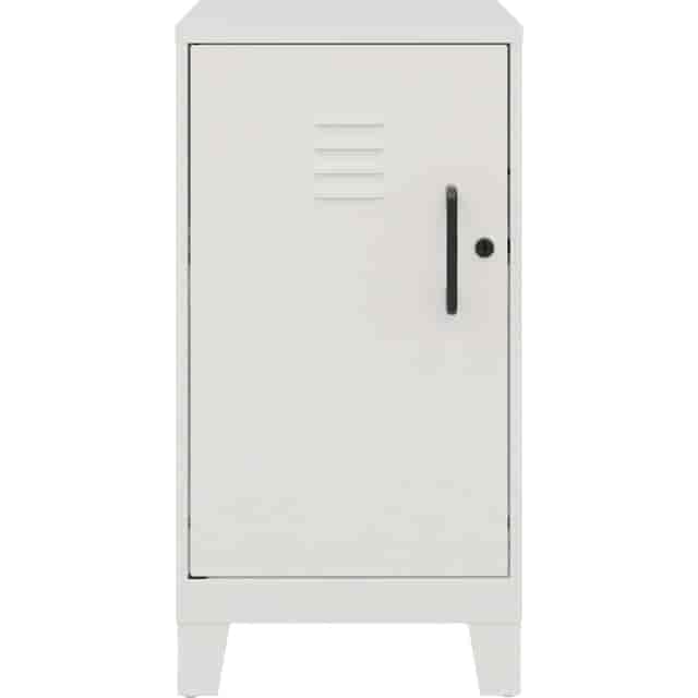 NPRSL218ZZWE Product Image 2