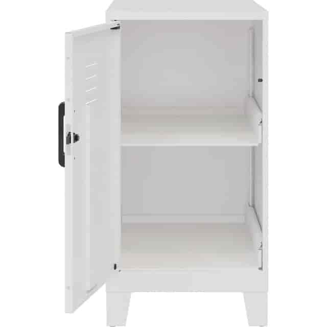 NPRSL218ZZWE Product Image 4
