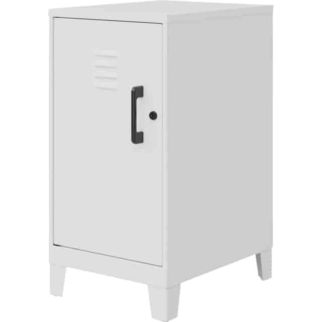 NPRSL218ZZWE Product Image 3