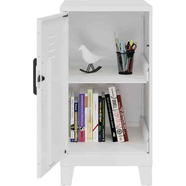 NPRSL218ZZWE Product Image 5