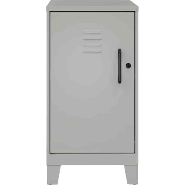 NPRSL218ZZSR Product Image 2