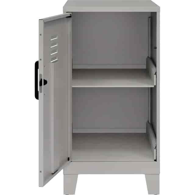 NPRSL218ZZSR Product Image 4