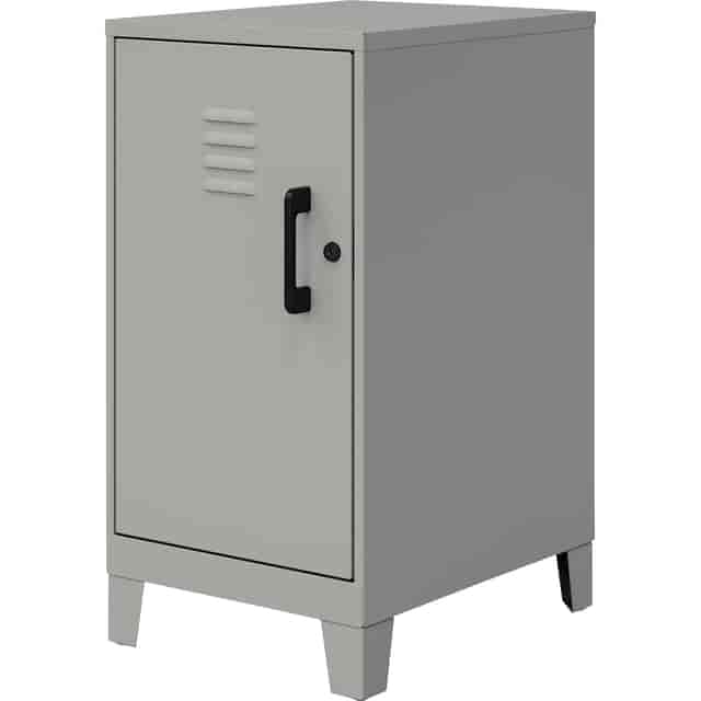 NPRSL218ZZSR Product Image 3