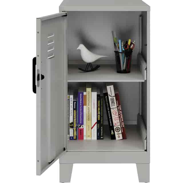 NPRSL218ZZSR Product Image 5