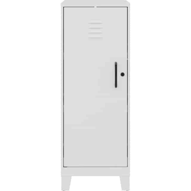 NPRSL318ZZWE Product Image 2