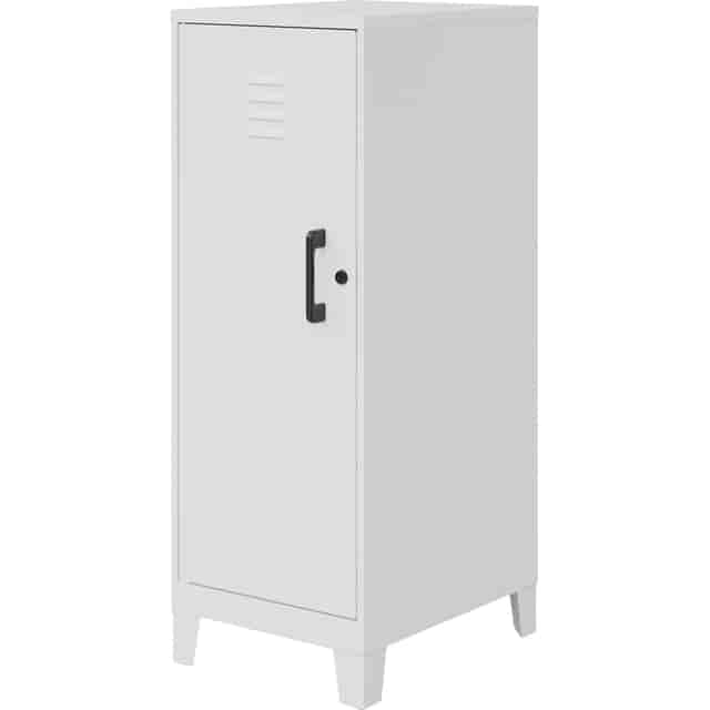 NPRSL318ZZWE Product Image 3