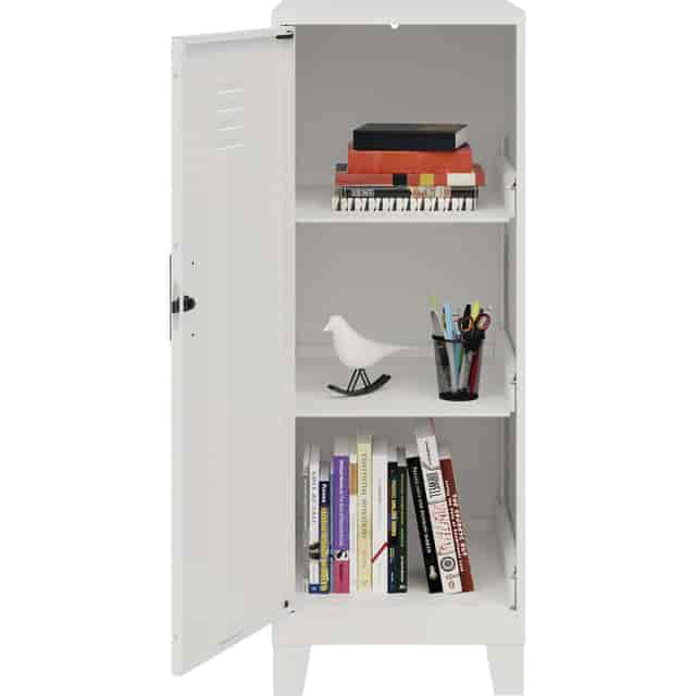 NPRSL318ZZWE Product Image 5