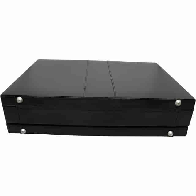 NPRBC100ZZBK Product Image 6