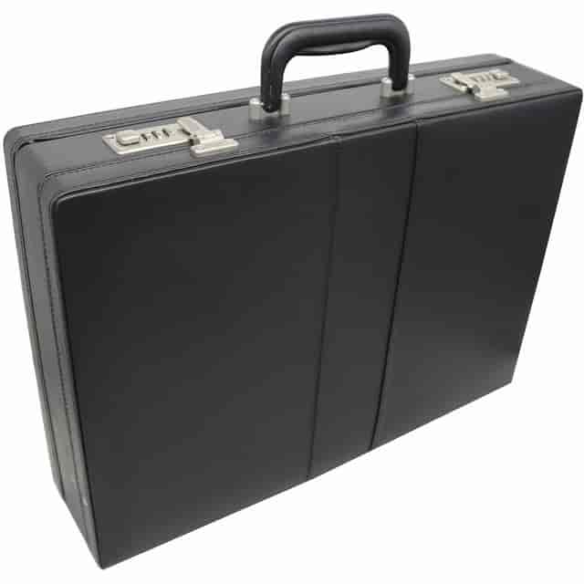 NPRBC100ZZBK Product Image 2