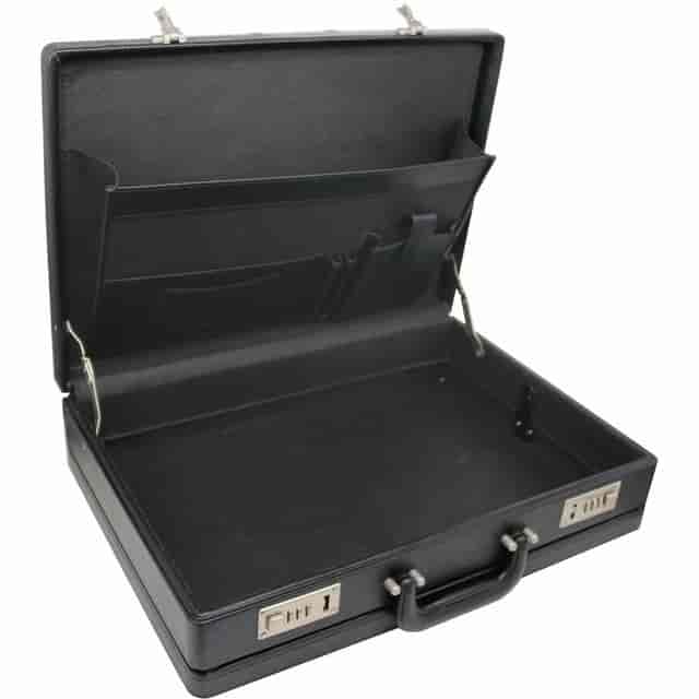 NPRBC100ZZBK Product Image 7