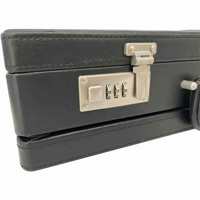NPRBC100ZZBK Product Image 11