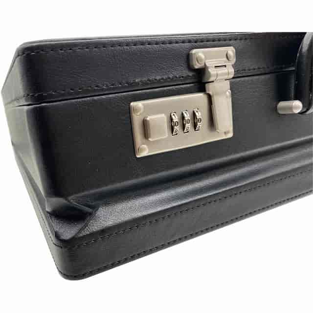 NPRBC100ZZBK Product Image 13