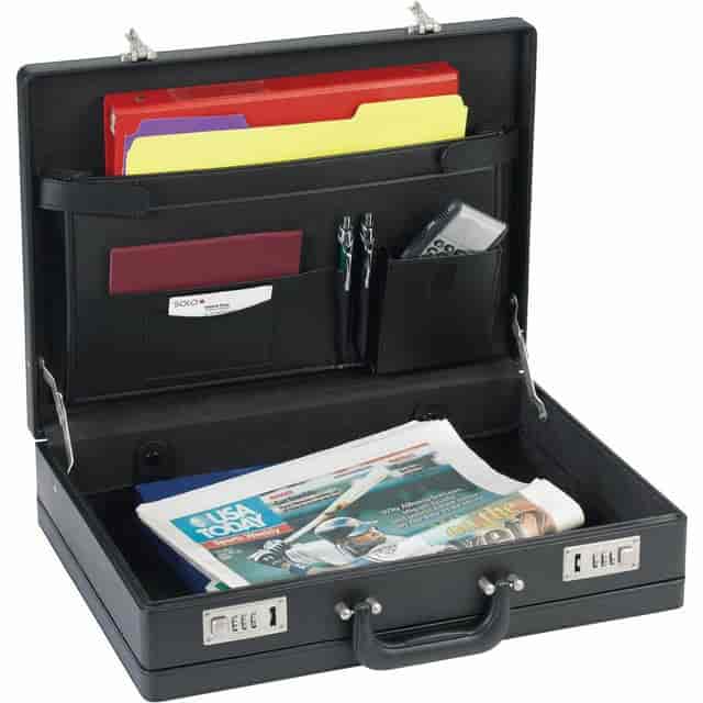 NPRBC100ZZBK Product Image 14