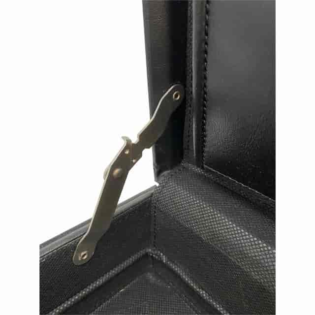 NPRBC100ZZBK Product Image 12