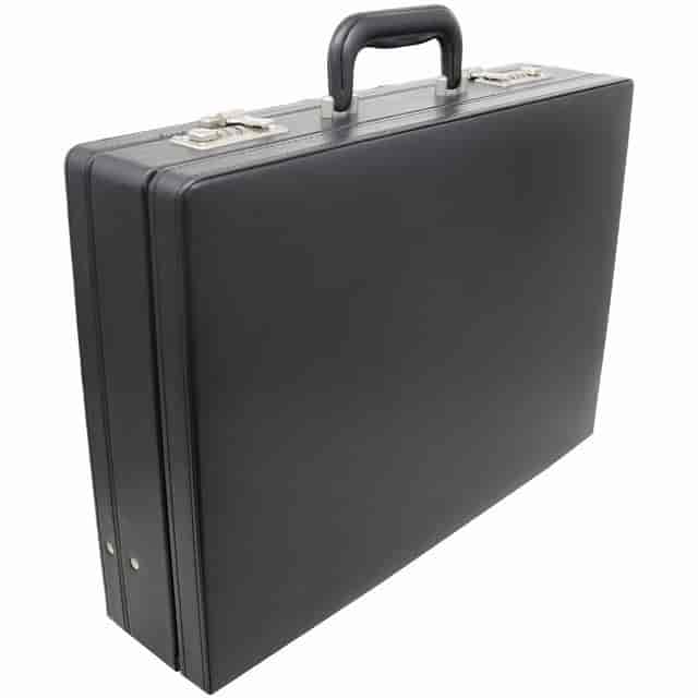 NPRBC100ZZBK Product Image 4
