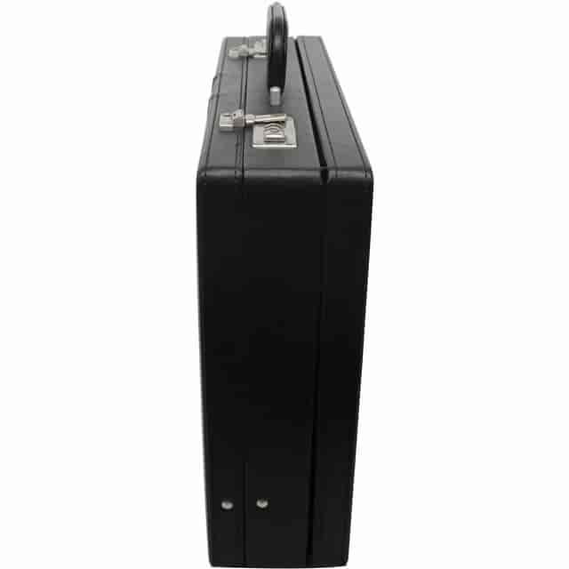 NPRBC100ZZBK Product Image 3