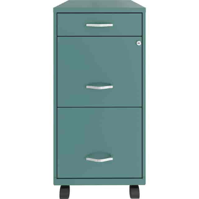 NPRVF318BMTL Product Image 2