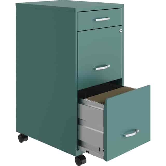 NPRVF318BMTL Product Image 4
