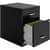 NPRVF218GABK Image Thumbnail 1