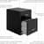 NPRVF218GABK Image Thumbnail 5