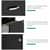 NPRVF218GABK Image Thumbnail 7