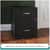 NPRVF218GABK Image Thumbnail 10