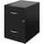 NPRVF218GABK Image Thumbnail 2