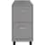 NPRVF218AMSR Image Thumbnail 1
