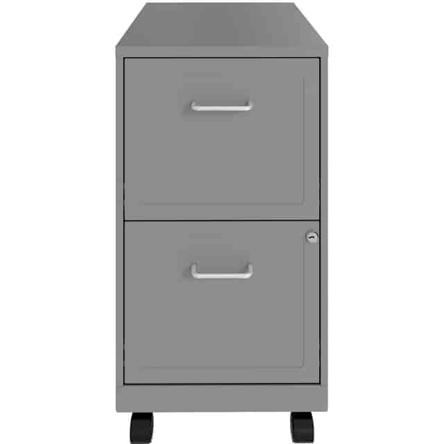 NPRVF218AMSR Product Image 2