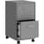NPRVF218AMSR Image Thumbnail 3