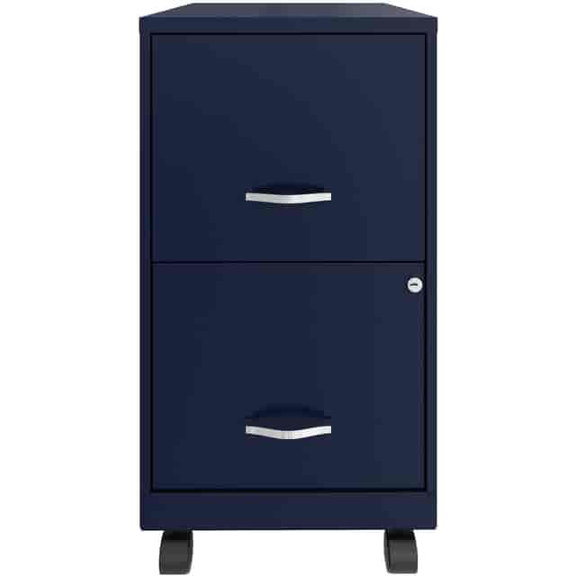 NPRVF218AMNY Product Image 2