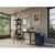 NPRVF218AMNY Image Thumbnail 4