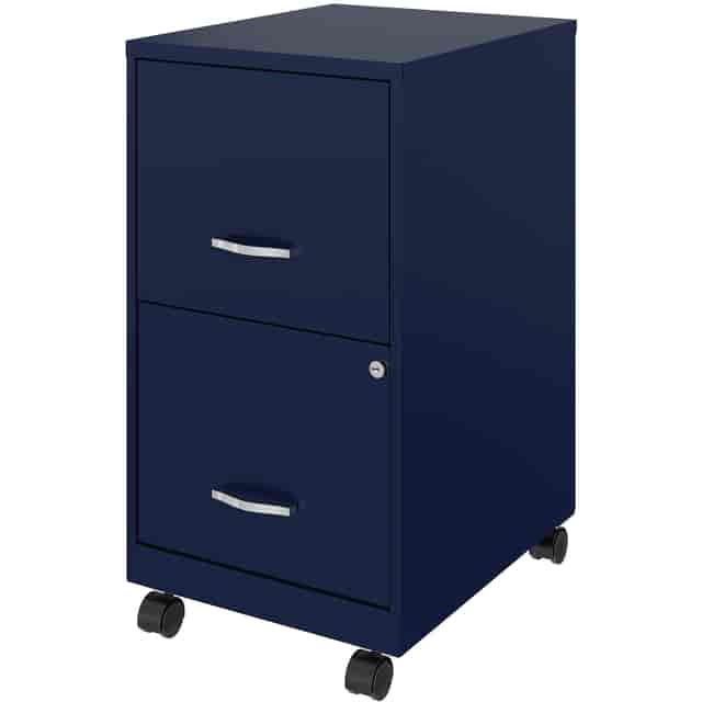 NPRVF218AMNY Product Image 3