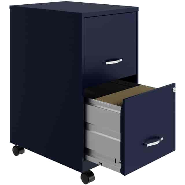 NPRVF218AMNY Product Image 4