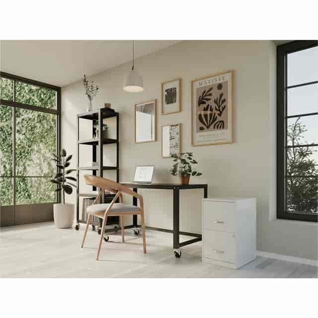 NPRVF218AAWE Product Image 16