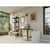 NPRVF218AAWE Image Thumbnail 15