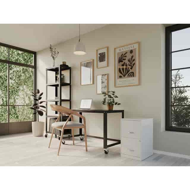 NPRVF218AAWE Product Image 7