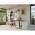NPRVF218AAWE Image Thumbnail 6