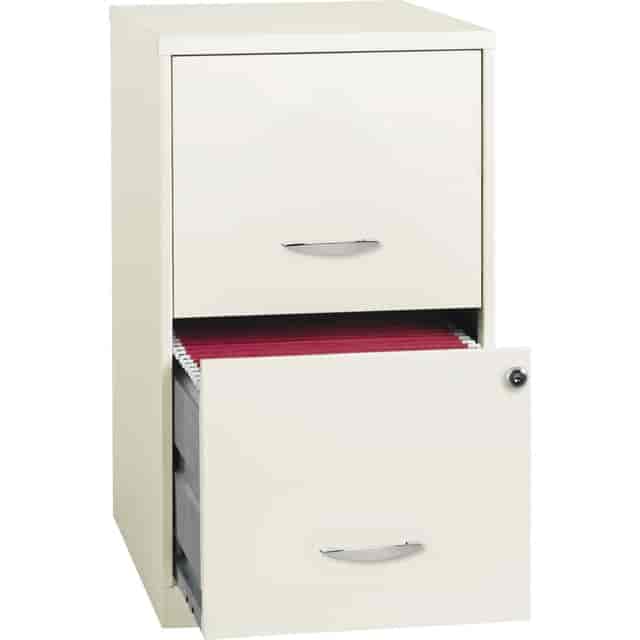 NPRVF218AAWE Product Image 8